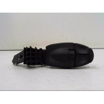 COMMANDE REGULATEUR DE VITESSE CITROEN C3