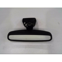 RETROVISEUR INTERIEUR FORD FOCUS