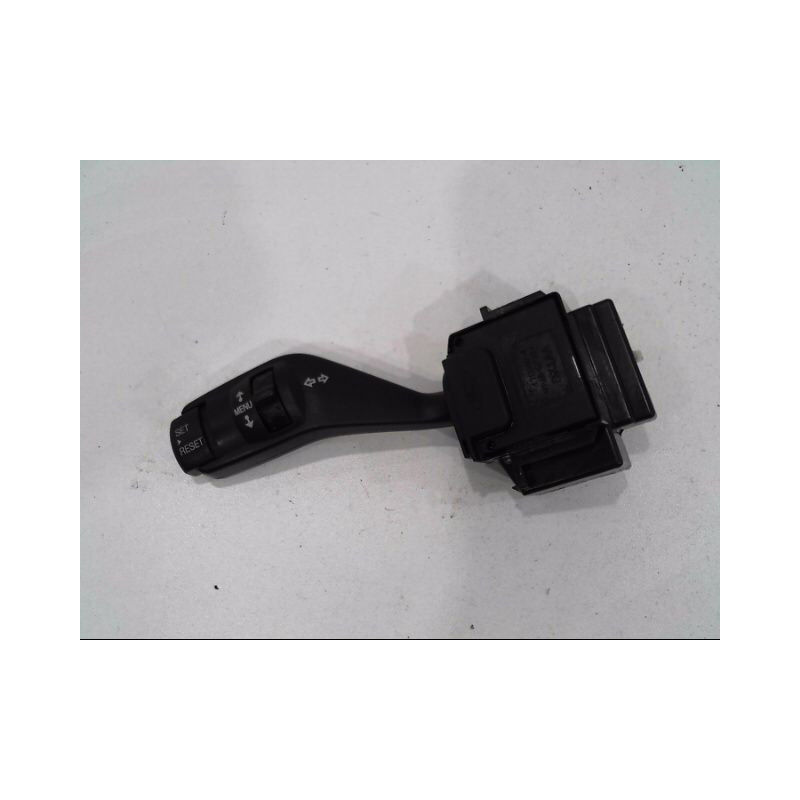 COMMANDE CLIGNOTANT FORD FOCUS