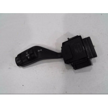 COMMANDE CLIGNOTANT FORD FOCUS