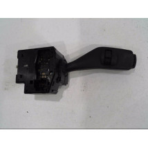 COMMANDE CLIGNOTANT FORD FOCUS
