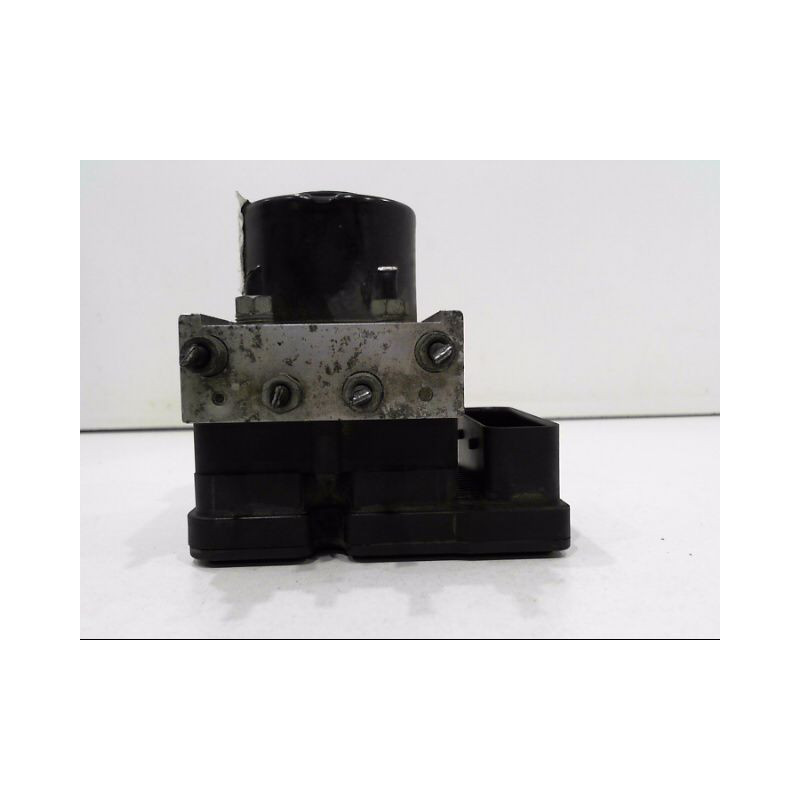 UNITE HYDRAULIQUE ABS FORD FOCUS