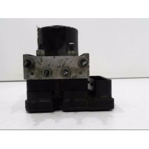 UNITE HYDRAULIQUE ABS FORD FOCUS
