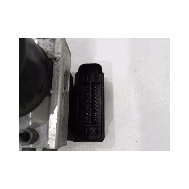 UNITE HYDRAULIQUE ABS FORD FOCUS