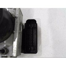 UNITE HYDRAULIQUE ABS FORD FOCUS
