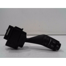 COMMANDE ESSUIE GLACE FORD FOCUS