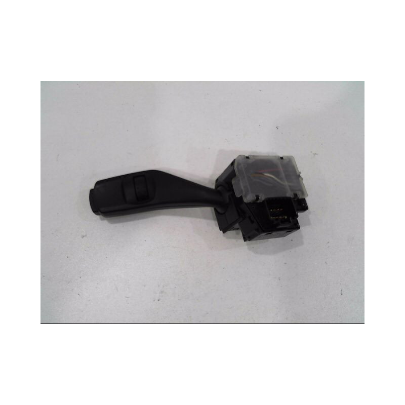 COMMANDE ESSUIE GLACE FORD FOCUS