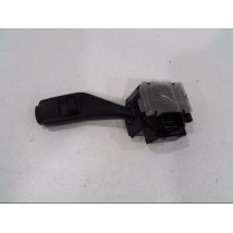 COMMANDE ESSUIE GLACE FORD FOCUS