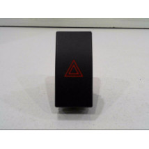 BOUTON DE WARNING FORD FOCUS