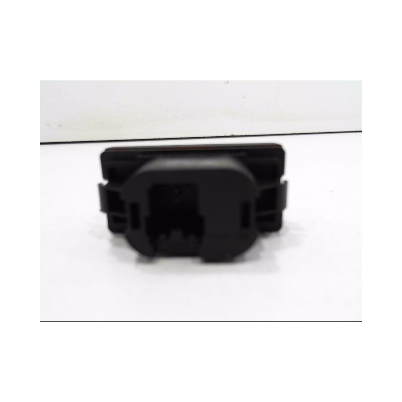 BOUTON DE WARNING FORD FOCUS
