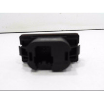 BOUTON DE WARNING FORD FOCUS