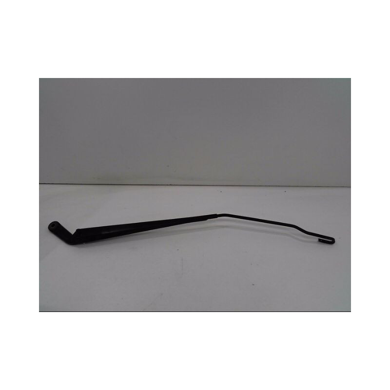 BRAS ESSUIE-GLACE AVANT DROIT PEUGEOT 206
