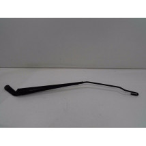 BRAS ESSUIE-GLACE AVANT DROIT PEUGEOT 206