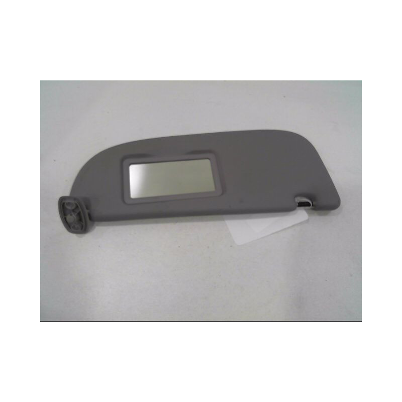 PARE-SOLEIL DROIT PEUGEOT 206
