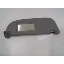 PARE-SOLEIL DROIT PEUGEOT 206