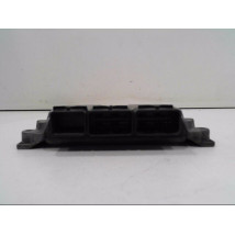CALCULATEUR MOTEUR CITROEN SAXO