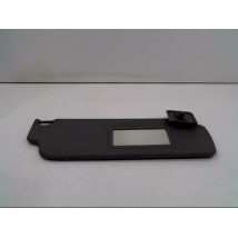PARE-SOLEIL DROIT RENAULT TWINGO