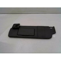 PARE-SOLEIL GAUCHE RENAULT TWINGO