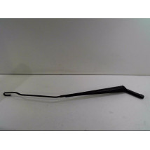 BRAS ESSUIE-GLACE AVANT DROIT PEUGEOT 206