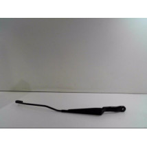 BRAS ESSUIE-GLACE AVANT GAUCHE PEUGEOT 206