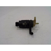 POMPE LAVE-GLACE AVANT OPEL CORSA