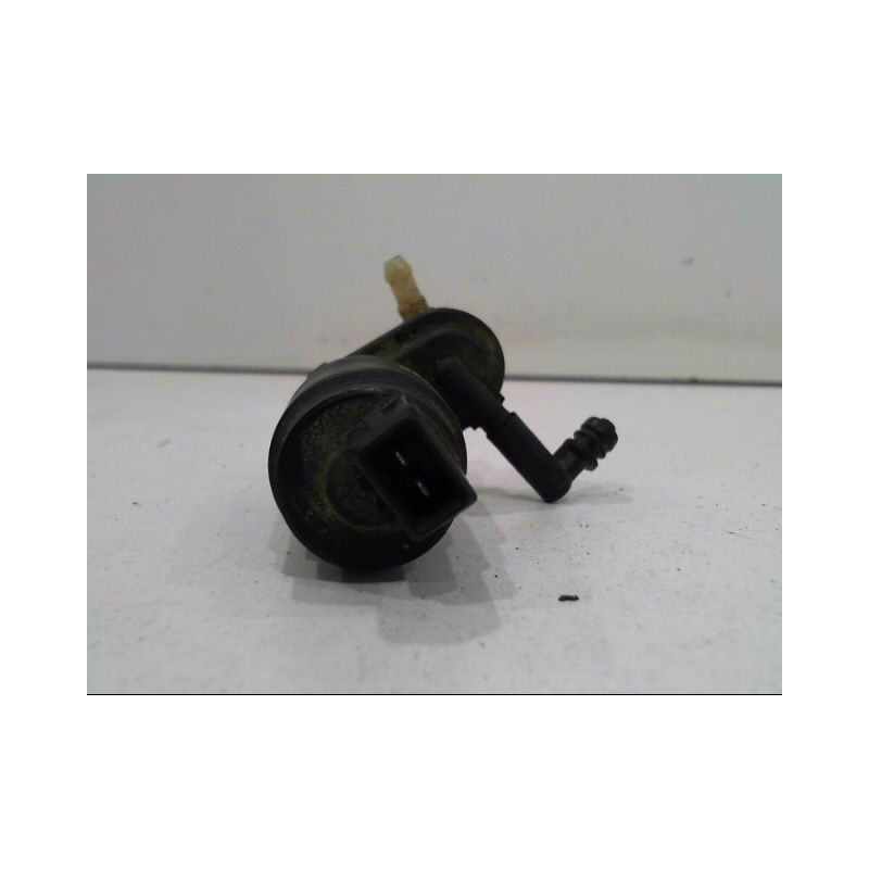POMPE LAVE-GLACE AVANT OPEL CORSA