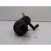 POMPE LAVE-GLACE AVANT OPEL CORSA