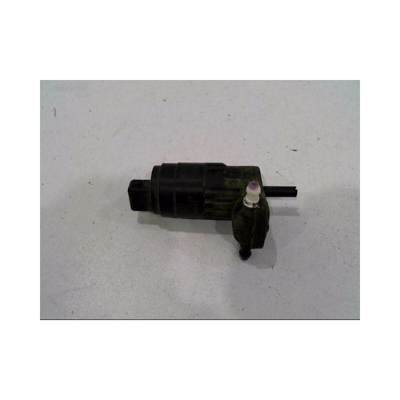 POMPE LAVE-GLACE AVANT FIAT 500