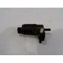 POMPE LAVE-GLACE AVANT FIAT 500
