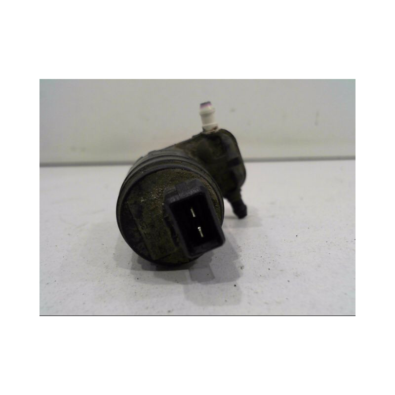 POMPE LAVE-GLACE AVANT FIAT 500