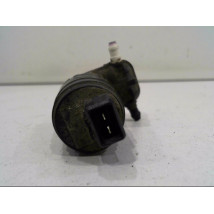POMPE LAVE-GLACE AVANT FIAT 500