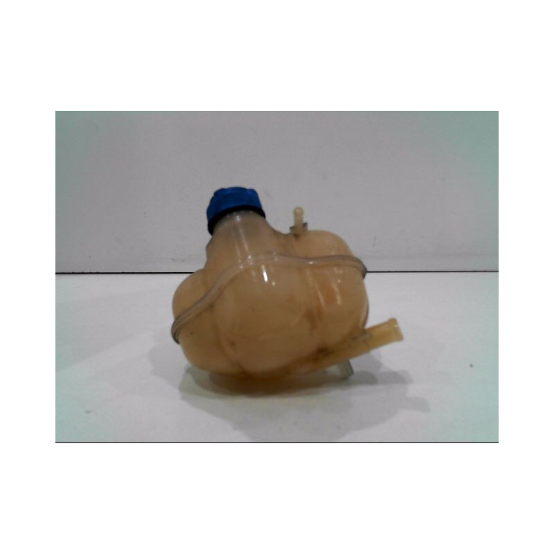 VASE EXPANSION FIAT PUNTO