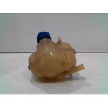 VASE EXPANSION FIAT PUNTO