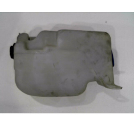 RESERVOIR LAVE-GLACE AV