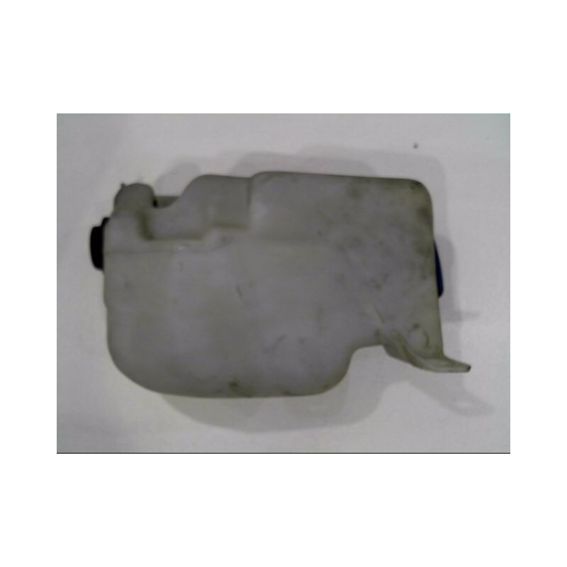 RESERVOIR LAVE-GLACE AVANT VOLKSWAGEN GOLF