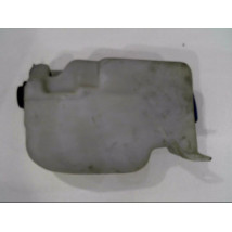 RESERVOIR LAVE-GLACE AVANT VOLKSWAGEN GOLF