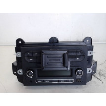 AUTORADIO RENAULT TWINGO