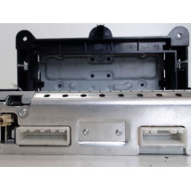 AUTORADIO RENAULT TWINGO