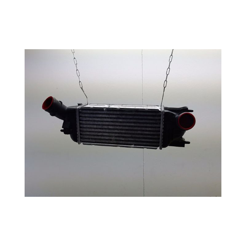 ECHANGEUR AIR CITROEN C5