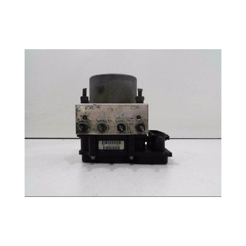 UNITE HYDRAULIQUE ABS CITROEN C1