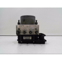UNITE HYDRAULIQUE ABS CITROEN C1