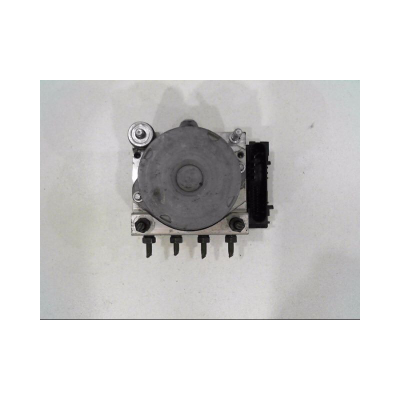 UNITE HYDRAULIQUE ABS CITROEN C1