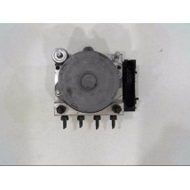 UNITE HYDRAULIQUE ABS CITROEN C1
