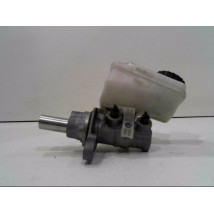 MAITRE CYLINDRE CITROEN C1