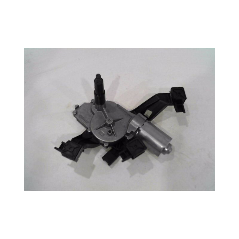 MECANISME ESSUIE-GLACE ARRIERE PEUGEOT 207