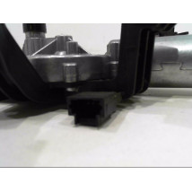 MECANISME ESSUIE-GLACE ARRIERE PEUGEOT 207