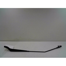 BRAS ESSUIE-GLACE AVANT DROIT PEUGEOT 207