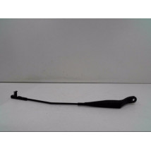 BRAS ESSUIE-GLACE AVANT GAUCHE PEUGEOT 207