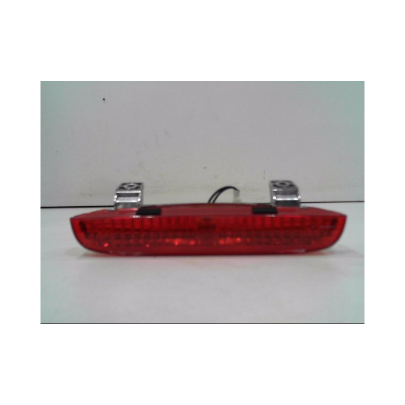 FEUX STOP SUPPLEMENTAIRE KIA PICANTO