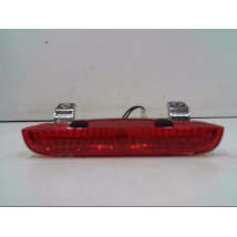 FEUX STOP SUPPLEMENTAIRE KIA PICANTO
